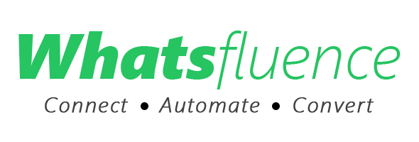 WhatsFluence